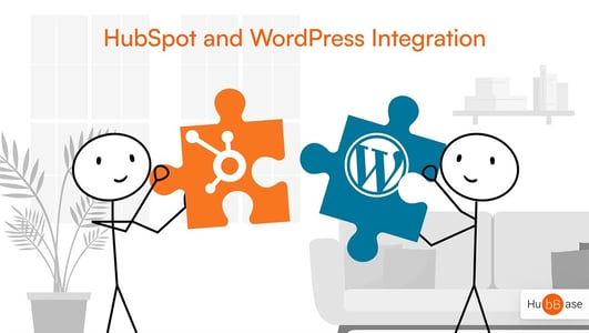 HubSpot and WordPress Integration FAQs