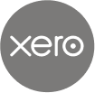 Xero_software