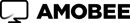 Amobee Logo