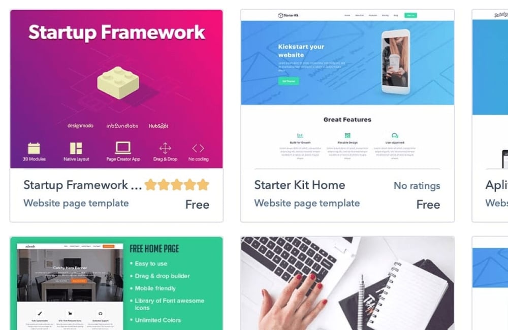 Complete Guide to Local CMS Development with HubSpot