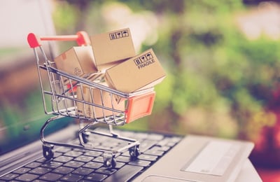 What is HubSpot Marketplace?