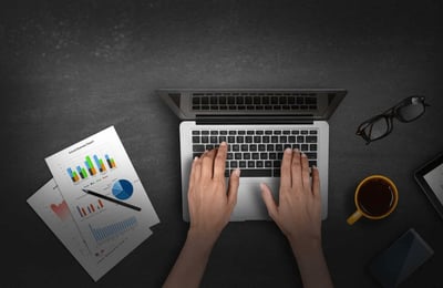 Local SEO and you
