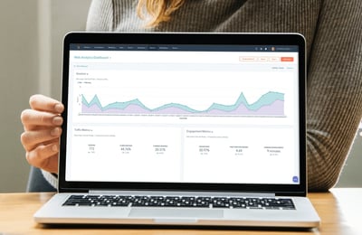HubSpot consultant - why should you use them?
