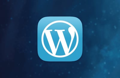 What is WordPress and How it Started?