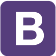 bootstrap-4 2 (1)
