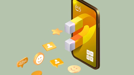 Boost Lead Generation with Custom HubSpot Calculators