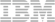 IBM Logo