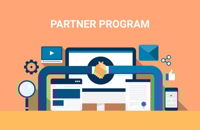 Why do Marketing Agencies need to Partner with HubSpot/Web Development Agencies?