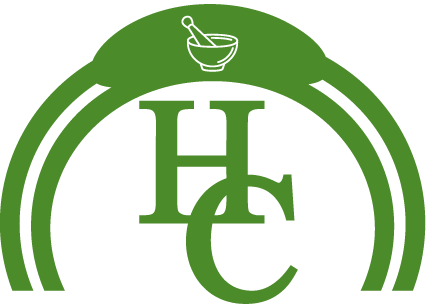 hale Logo