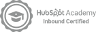 certification-logo