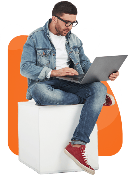 Guy Image@2x