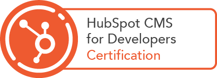 cms_developers_certification