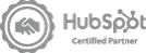 hubspot-certified-partner-1
