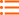 CMS