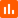free-Assessment