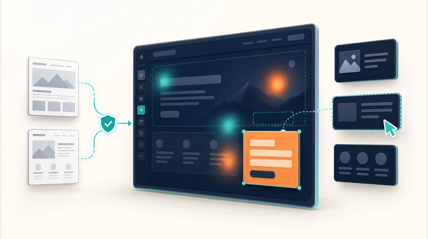 hubspot-agency-conversion-migration-empowerment-in-content-1376x768
