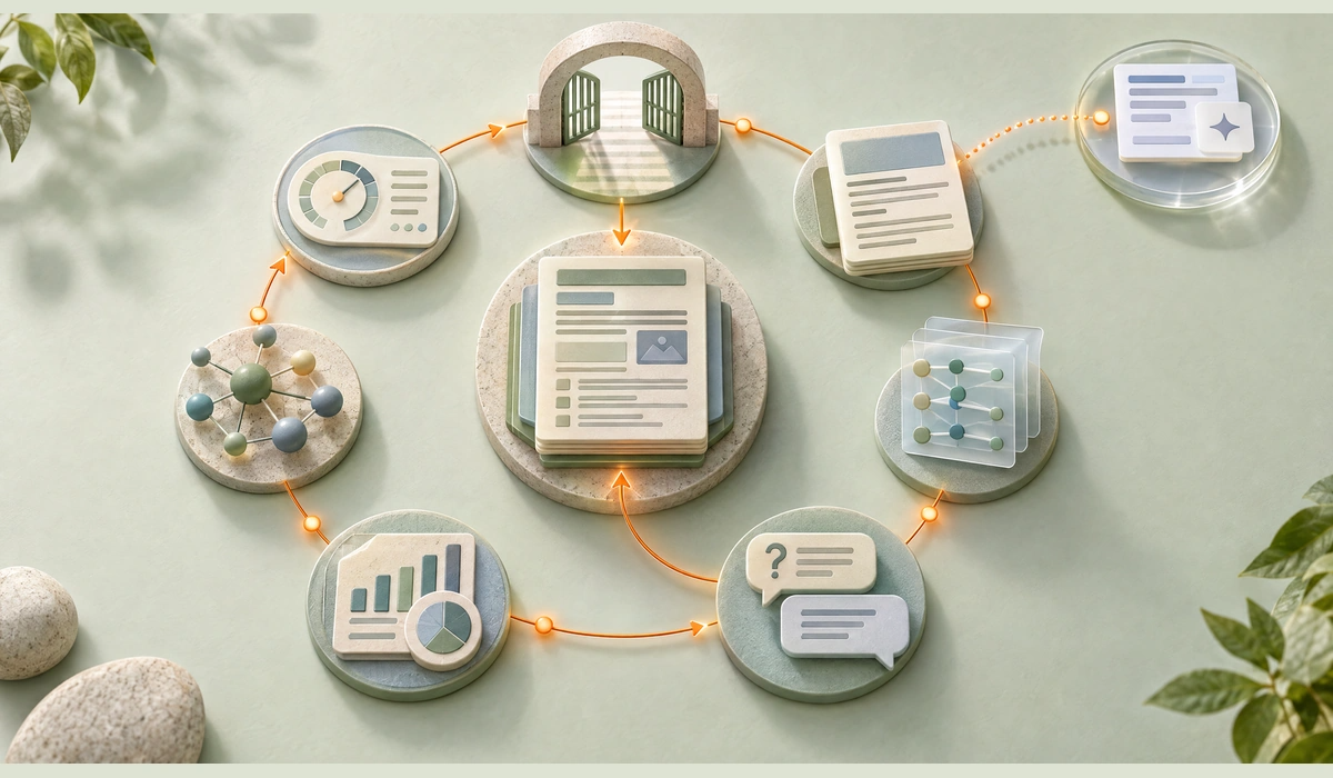 hubspot-cms-ai-citation-readiness-roadmap-in-content-1200x700
