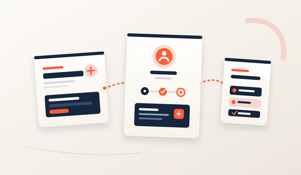 hubspot-lifecycle-api-integration-1200x700