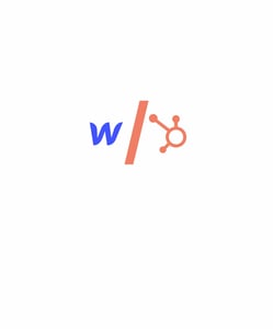 HubSpot vs. Webflow- a Detailed Comparison