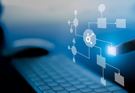 10 Essential HubSpot Integrations for Business Efficiency | Custom Workflow