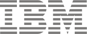 ibm 1 (1)