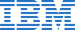 ibm logo
