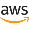 amazon aws logo