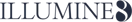 illumine8 logo