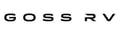 Goss RV logo