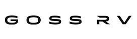 GOSS RV