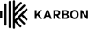 karbon-logo