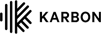 karbon-logo