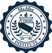large-mcafee-institute-logo 1 (1)