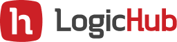 logic-hub-23-1