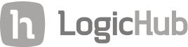 logic-hub