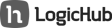 logichub-logo