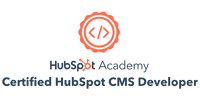 logo-hubspot-academy-cms-developer.7c0f970ef13967a77c510aaa6ecd6234