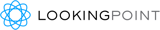 LookingPoint Logo