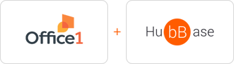 logos@2x