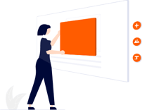 on demand support