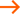 orange arrow-2x@2x