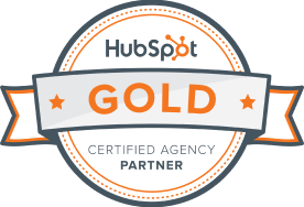 partner_badges_final-5 1 (3)