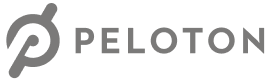 peloton-seeklogo.com 1 (1)
