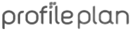 profile-logo-new 1 (1)