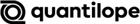 quantilope logo