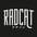Radcat Logo