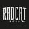 Radcat Logo