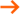 short_right-1