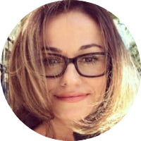 Val's Profile Photo