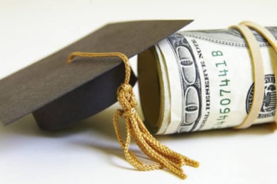 HubBase 2020 Scholarship Winner